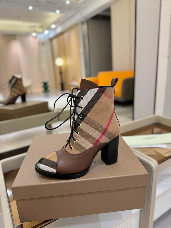 Burberry sz35-41 mnq1102
